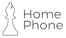 HomePhone-CL