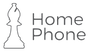 HomePhone-CL